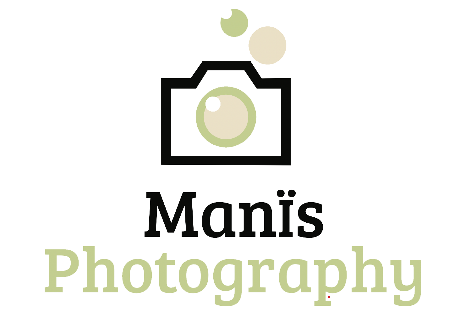 Manis Photography